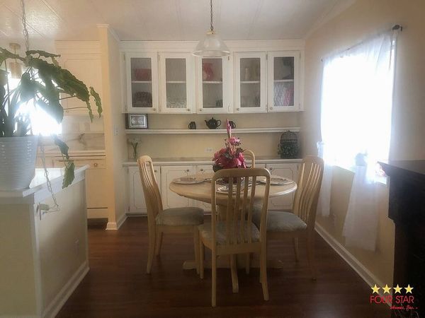 824 S. Robert Ave. , Avon Park FL 33825