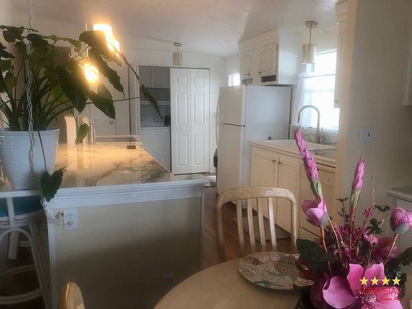 824 S. Robert Ave. , Avon Park FL 33825