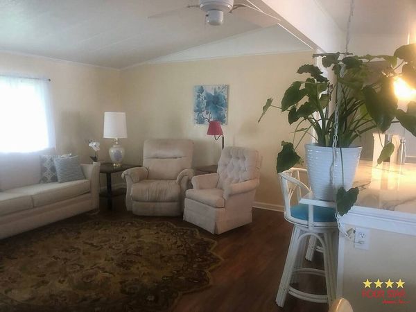 824 S. Robert Ave. , Avon Park FL 33825