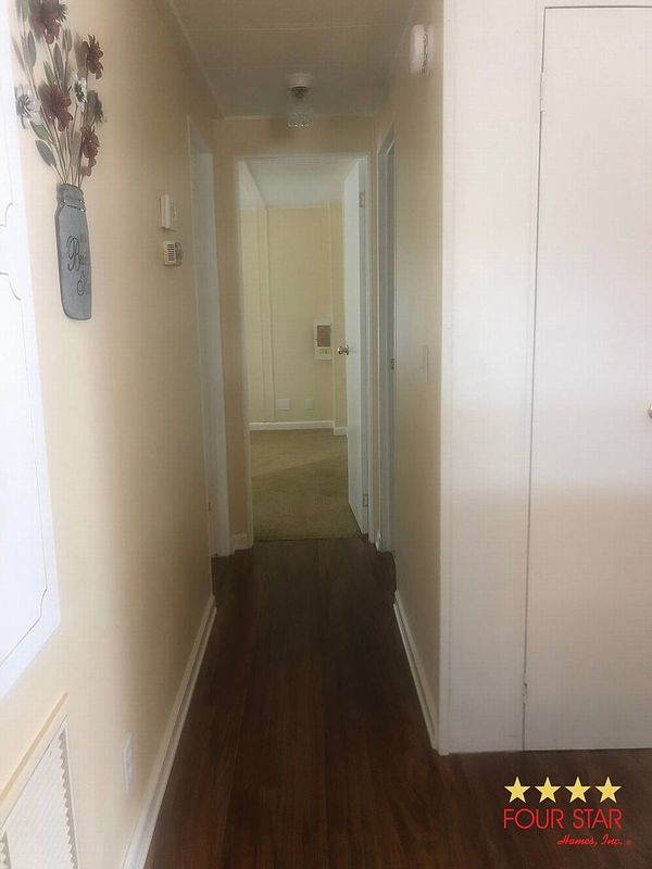 824 S. Robert Ave. , Avon Park FL 33825