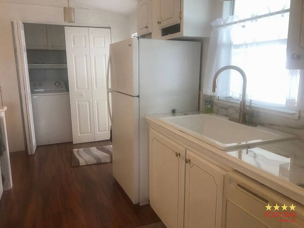 824 S. Robert Ave. , Avon Park FL 33825