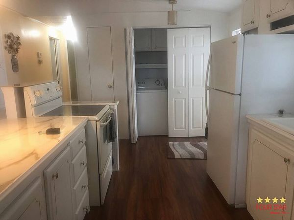 824 S. Robert Ave. , Avon Park FL 33825