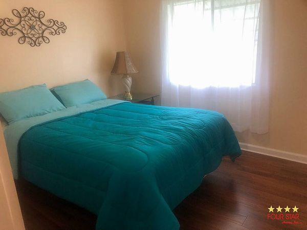 824 S. Robert Ave. , Avon Park FL 33825