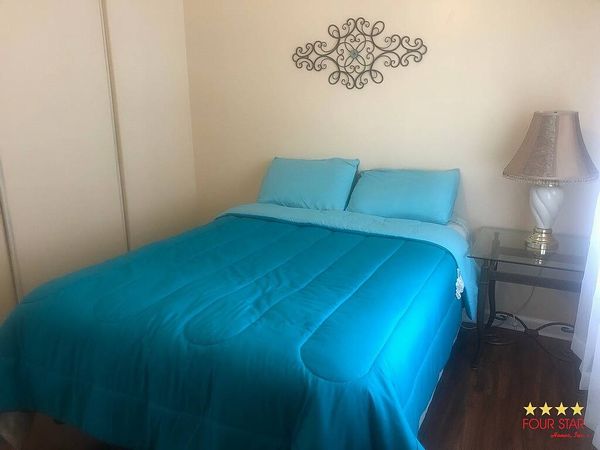 824 S. Robert Ave. , Avon Park FL 33825