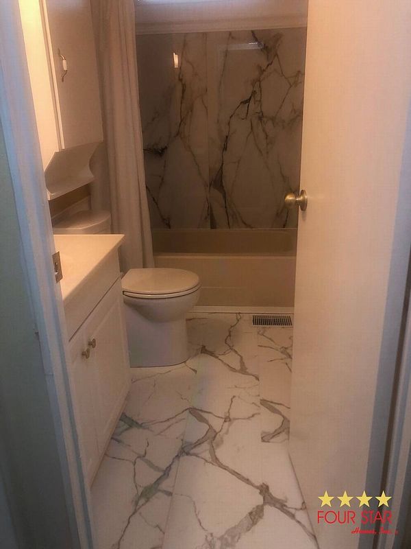 824 S. Robert Ave. , Avon Park FL 33825