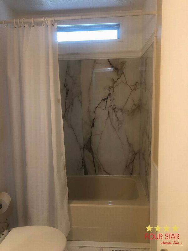 824 S. Robert Ave. , Avon Park FL 33825