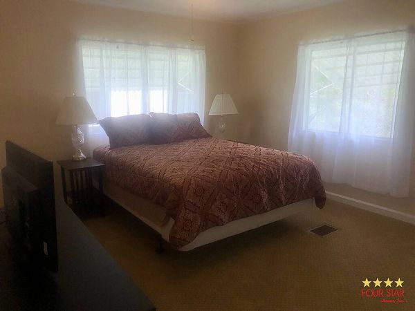 824 S. Robert Ave. , Avon Park FL 33825