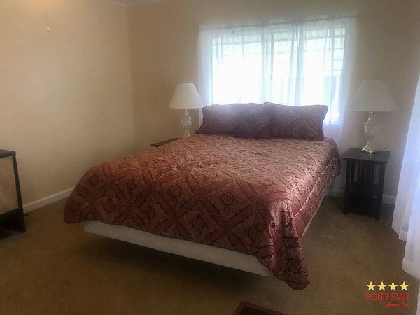 824 S. Robert Ave. , Avon Park FL 33825