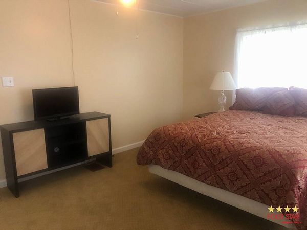 824 S. Robert Ave. , Avon Park FL 33825