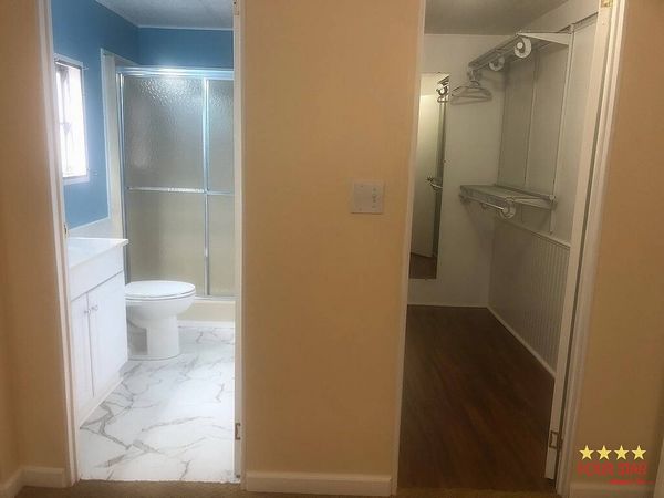 824 S. Robert Ave. , Avon Park FL 33825