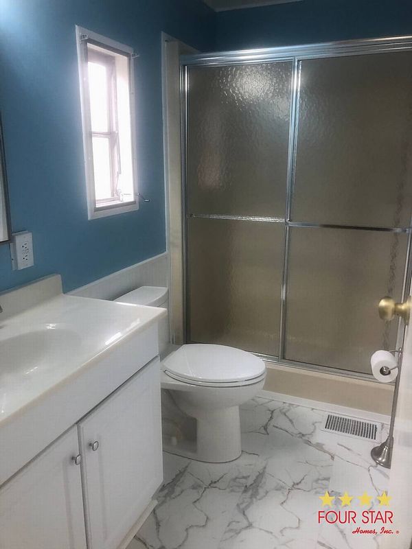 824 S. Robert Ave. , Avon Park FL 33825