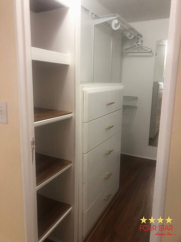 824 S. Robert Ave. , Avon Park FL 33825