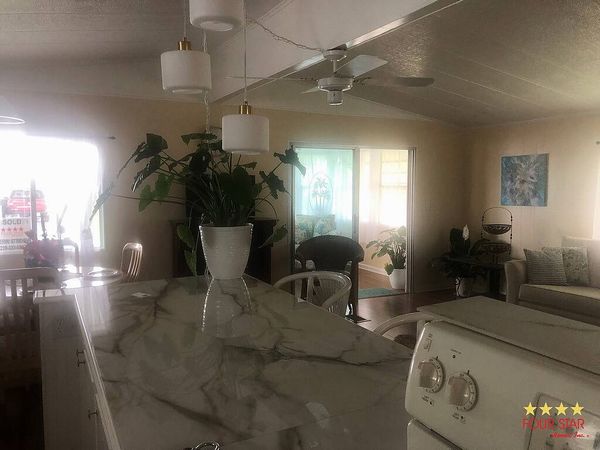 824 S. Robert Ave. , Avon Park FL 33825