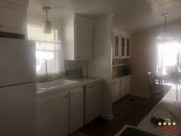 824 S. Robert Ave. , Avon Park FL 33825