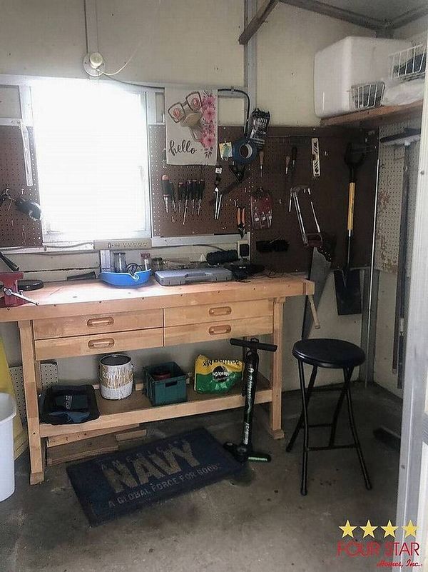 824 S. Robert Ave. , Avon Park FL 33825