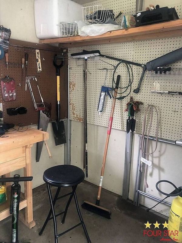 824 S. Robert Ave. , Avon Park FL 33825