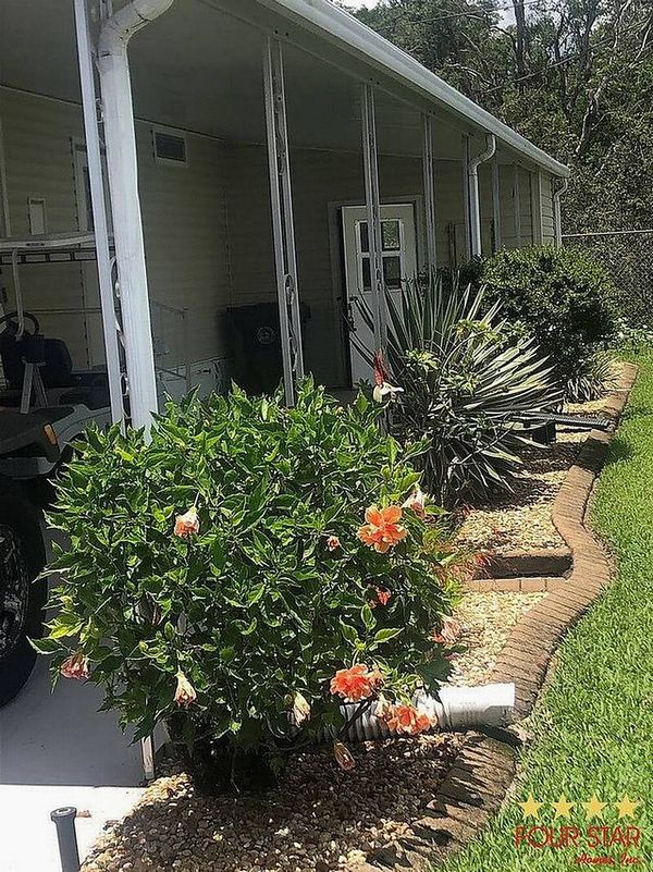 824 S. Robert Ave. , Avon Park FL 33825