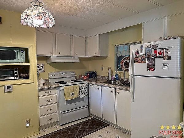 209 Countryside Dr, Orange City FL 32763