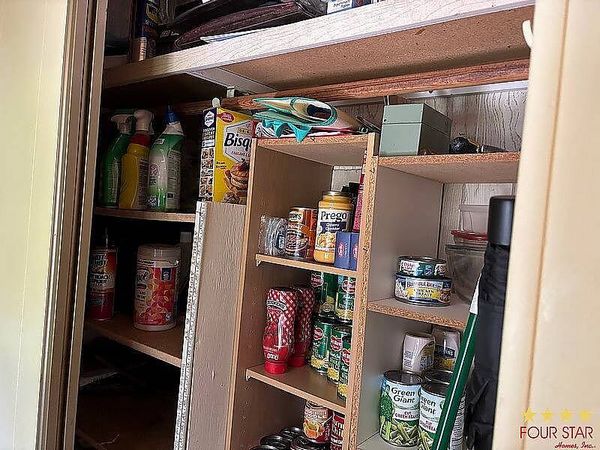 209 Countryside Dr, Orange City FL 32763