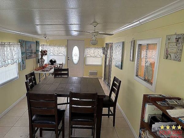 209 Countryside Dr, Orange City FL 32763