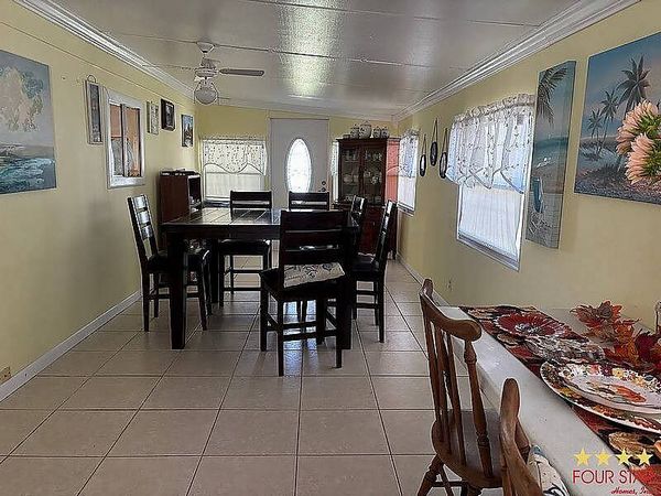 209 Countryside Dr, Orange City FL 32763