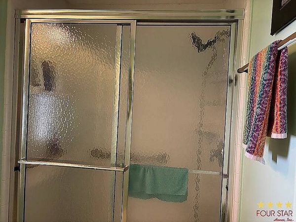 209 Countryside Dr, Orange City FL 32763