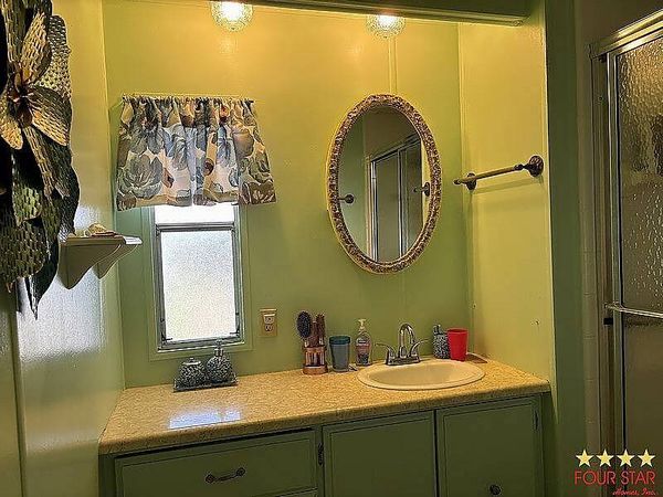 209 Countryside Dr, Orange City FL 32763