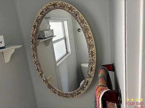 209 Countryside Dr, Orange City FL 32763