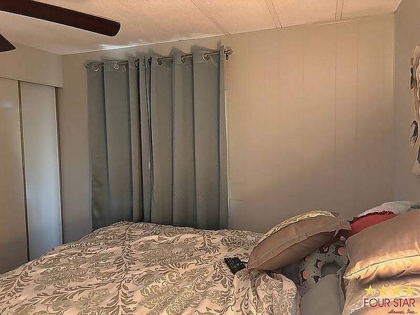 209 Countryside Dr, Orange City FL 32763