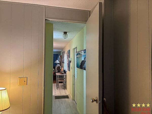 209 Countryside Dr, Orange City FL 32763