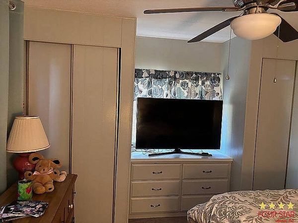 209 Countryside Dr, Orange City FL 32763