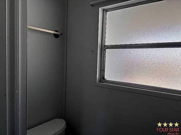 209 Countryside Dr, Orange City FL 32763