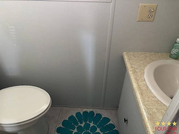 209 Countryside Dr, Orange City FL 32763