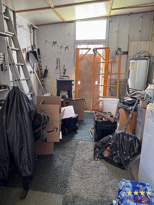 209 Countryside Dr, Orange City FL 32763