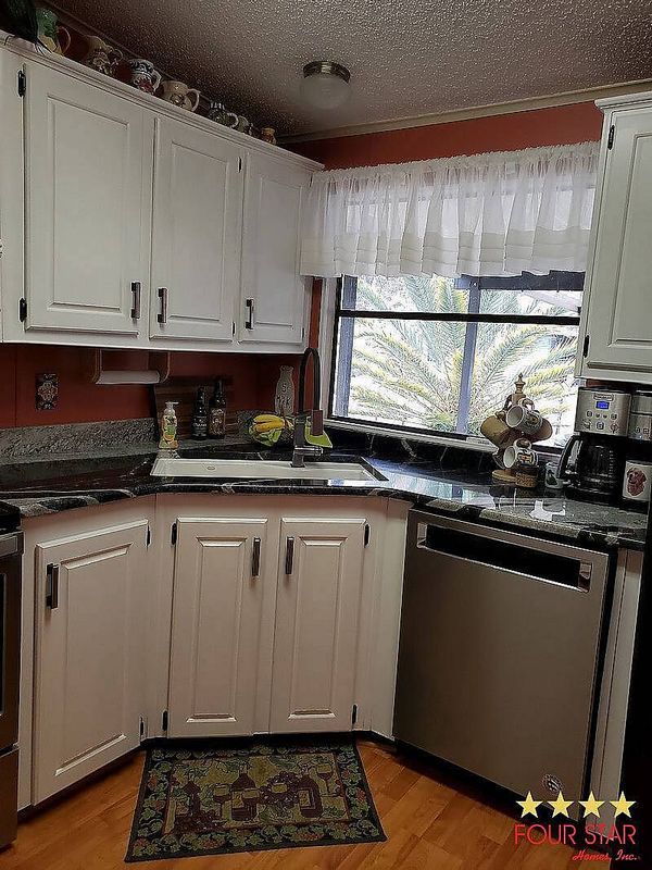 640 Pineview Dr, Ormond Beach FL 32763