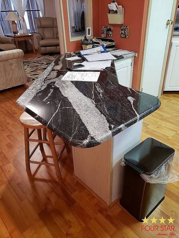 640 Pineview Dr, Ormond Beach FL 32763