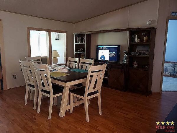 640 Pineview Dr, Ormond Beach FL 32763