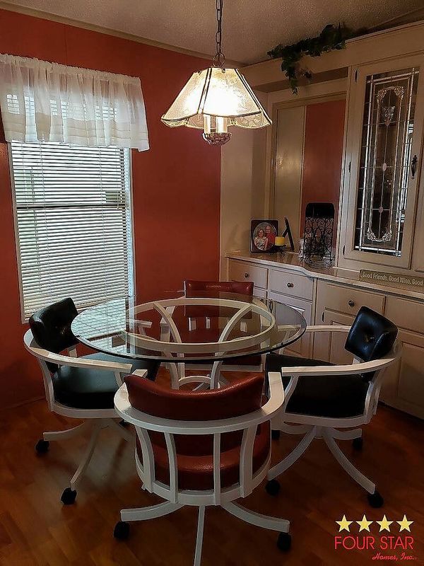 640 Pineview Dr, Ormond Beach FL 32763