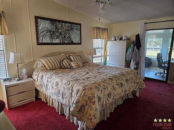 640 Pineview Dr, Ormond Beach FL 32763