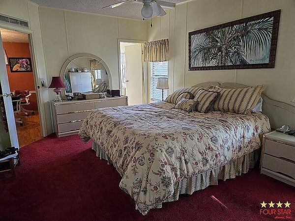 640 Pineview Dr, Ormond Beach FL 32763