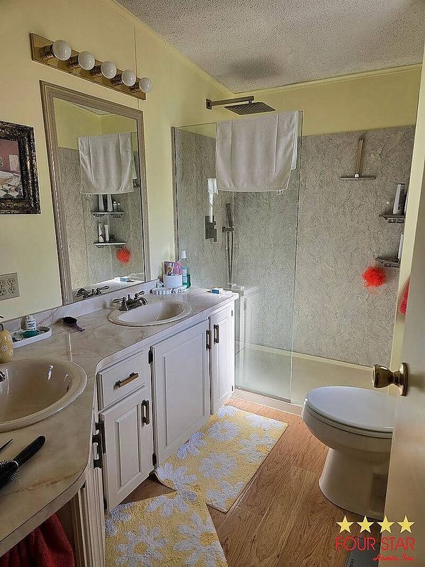 640 Pineview Dr, Ormond Beach FL 32763