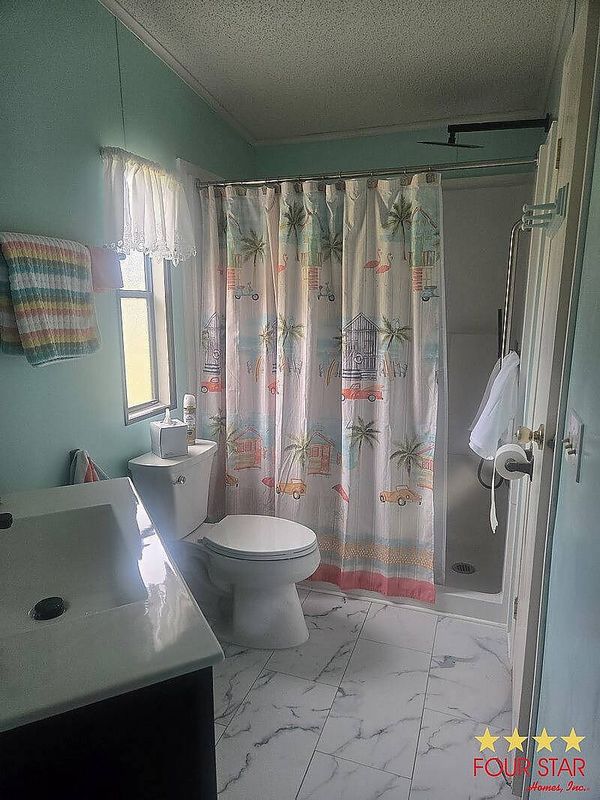 640 Pineview Dr, Ormond Beach FL 32763