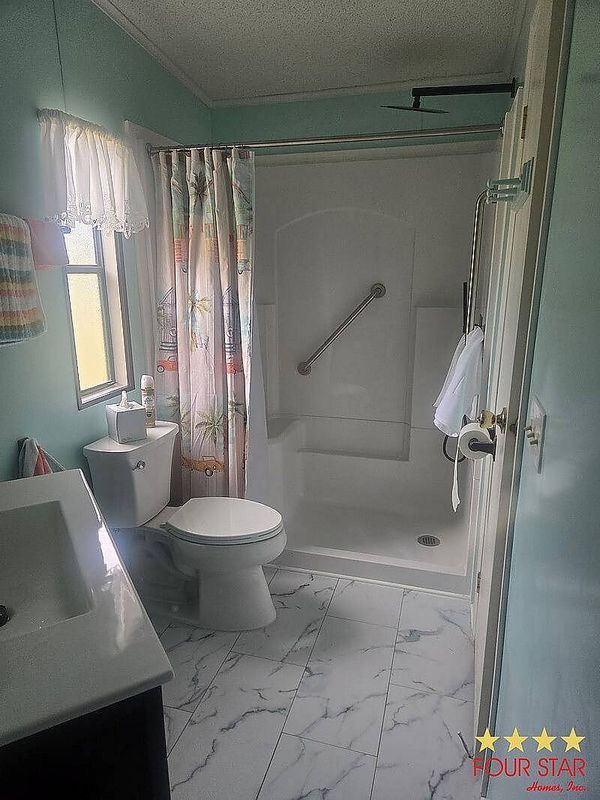 640 Pineview Dr, Ormond Beach FL 32763