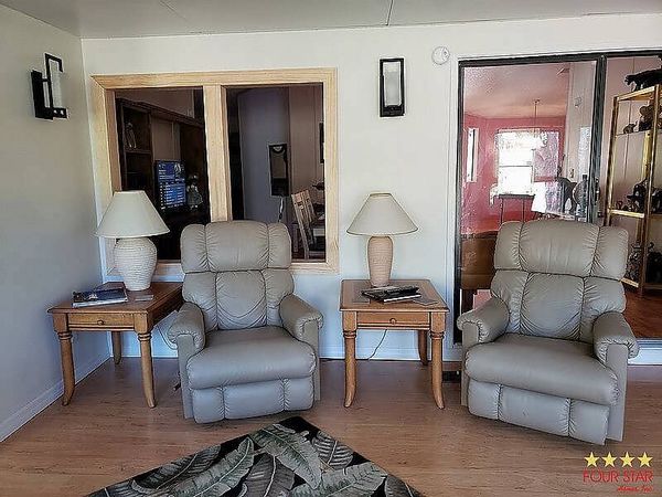 640 Pineview Dr, Ormond Beach FL 32763