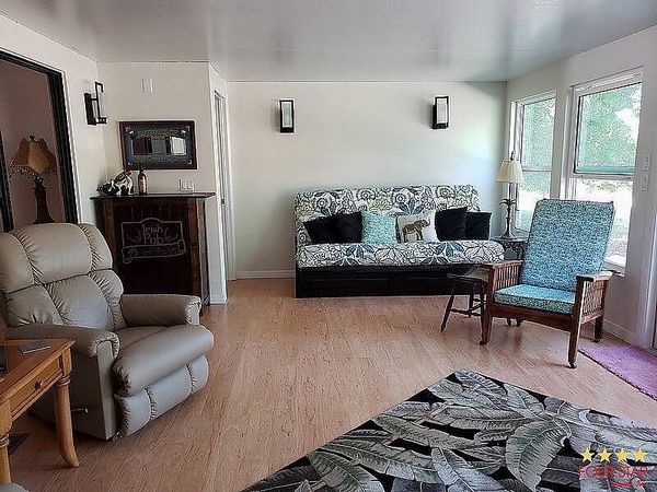 640 Pineview Dr, Ormond Beach FL 32763