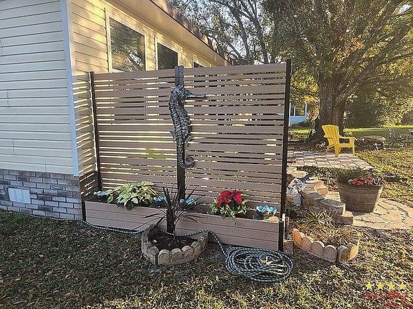 640 Pineview Dr, Ormond Beach FL 32763