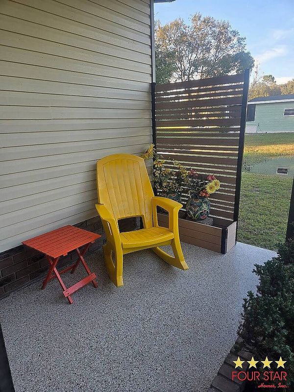 640 Pineview Dr, Ormond Beach FL 32763