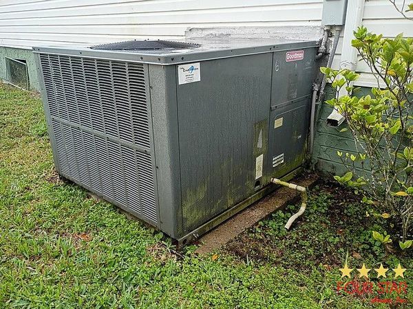 6416 Colonial Dr, Lot 329, Margate FL 33063