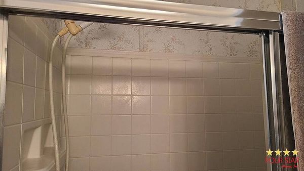 1165 S SR 415, Lot 7, New Smyrna Beach FL 32168