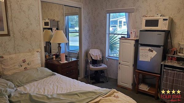 1165 S SR 415, Lot 7, New Smyrna Beach FL 32168